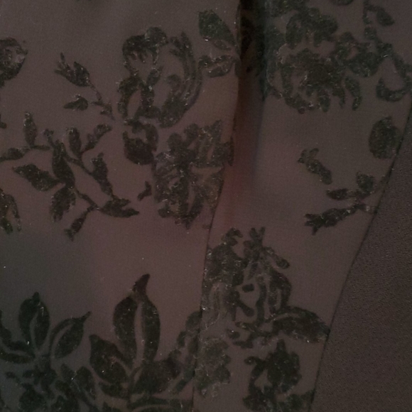 BCBG LBD - Picture 2 of 4